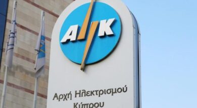 b_ahk_2
