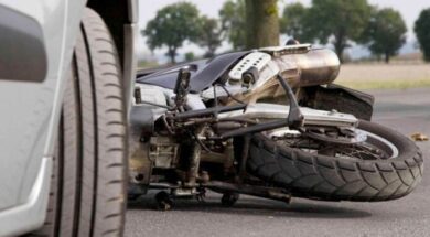 b_b_motosikleta_atixima-1-696×418