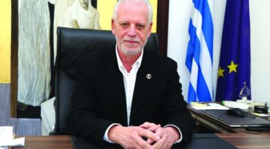 b_bb08-sizopoulos-2