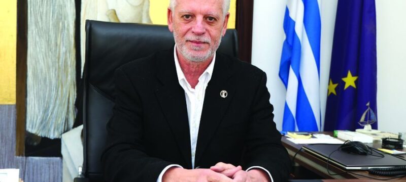 b_bb08-sizopoulos-2