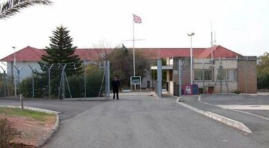 british-army-headquarters-in-dhekelia-cyprus-1