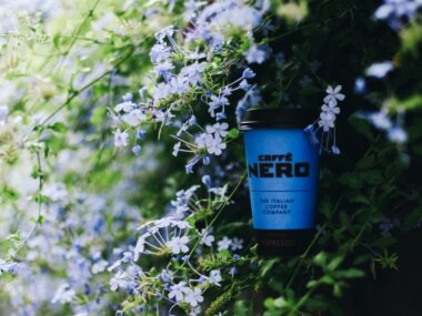 caffenerocy_1744018087_3605407460082215356_4051151417