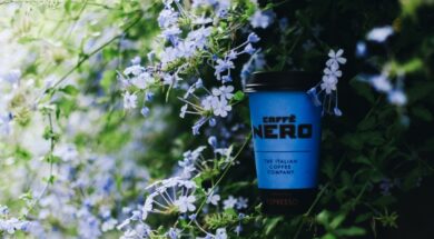 caffenerocy_1744018087_3605407460082215356_4051151417