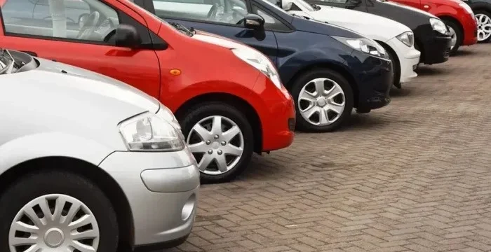 cars-anaklisi-cyprusnews