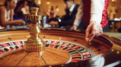 casino-4