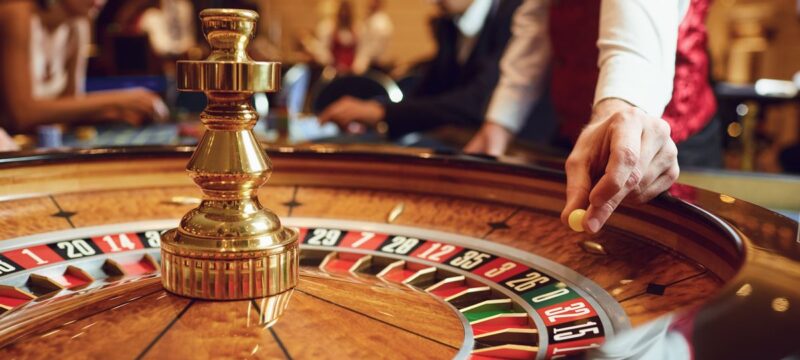casino-4
