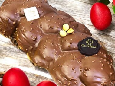 chocoland_fine_pastry_1744479988_3609282196435838155_2223116129