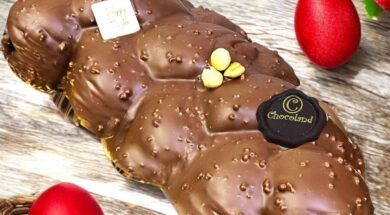 chocoland_fine_pastry_1744479988_3609282196435838155_2223116129