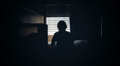 chris-j-davis-6tA8LsIP6rk-unsplash-scaled