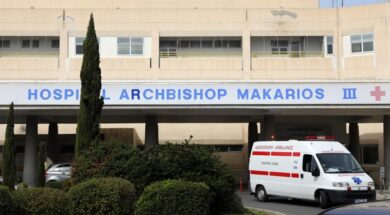 cna_td2b3e67e78bc4b61aab0ef55037f3eec