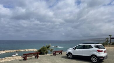 _cyprus_paphos_2305