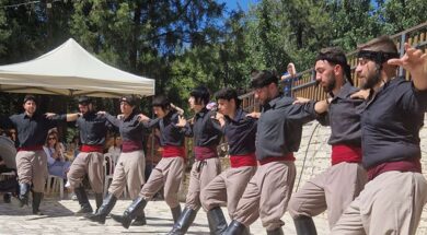 deftera-lampris-sti-lagia-article-3jpg (1)