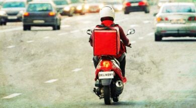 deliverydianomeas-14-5-22-1-width-750_orig