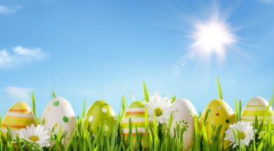 easter-weather-1-a-a-a