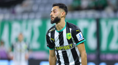 faraz-aek-apogohteush
