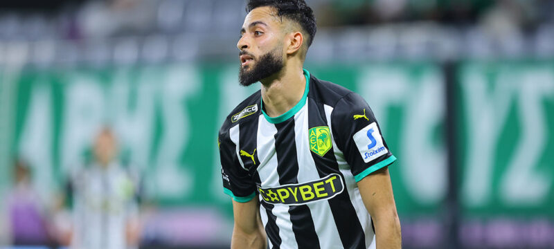 faraz-aek-apogohteush