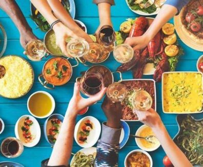 food_fe