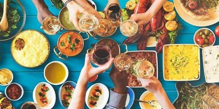 food_fe