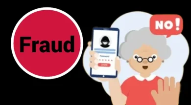 fraud_2_1-thumb