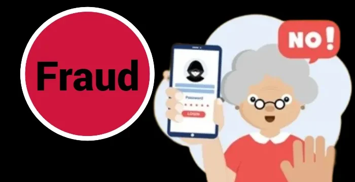 fraud_2_1-thumb