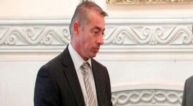 giannakis-1-1068×657
