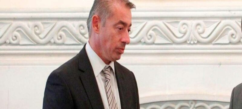giannakis-1-1068×657