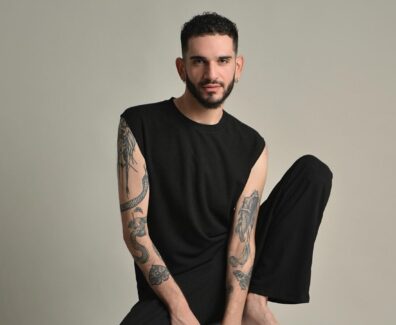 giannismargaris_official_1718035257_3387447719226391612_281373377-1 (1)