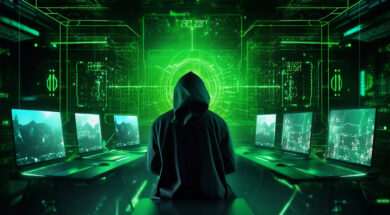 hacker-8018474_1280-1