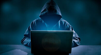 hacker-dark-web