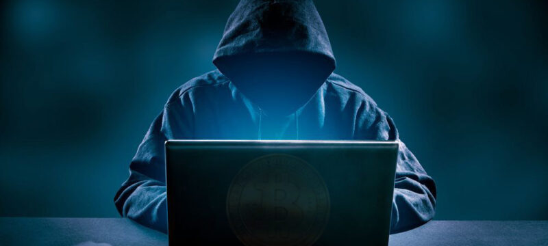 hacker-dark-web