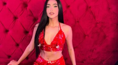 imanastasia_official_1737734295_3552695224938698637_1484418384