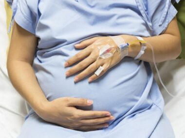 induction-c-section-980×539