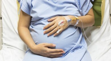 induction-c-section-980×539