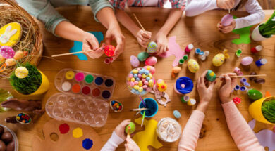istockphoto-1127982142-612×612