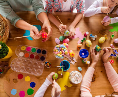 istockphoto-1127982142-612×612