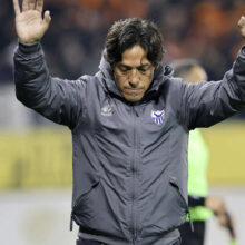 kamoranezi-anorthosiss