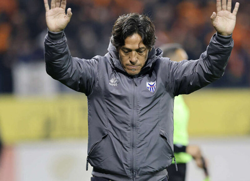 kamoranezi-anorthosiss