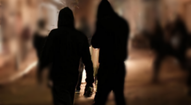 koukouloforoi-613×400