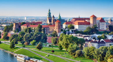 krakovia1