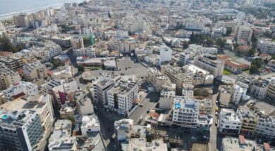 larnaka2-825×510