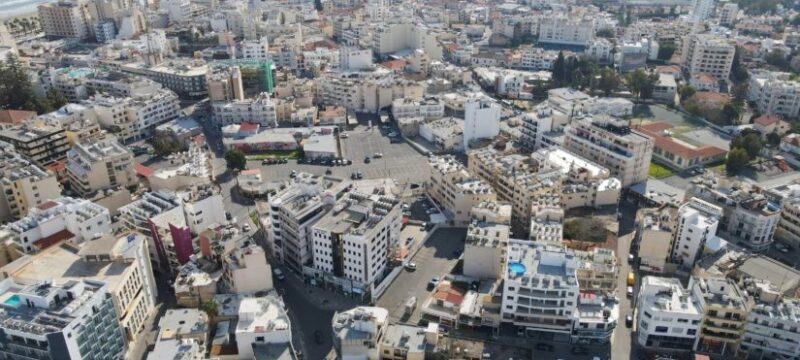 larnaka2-825×510