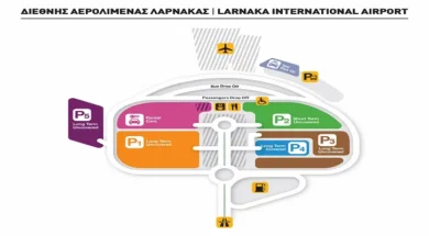 larnaka_parking_map_april_2025-thumb