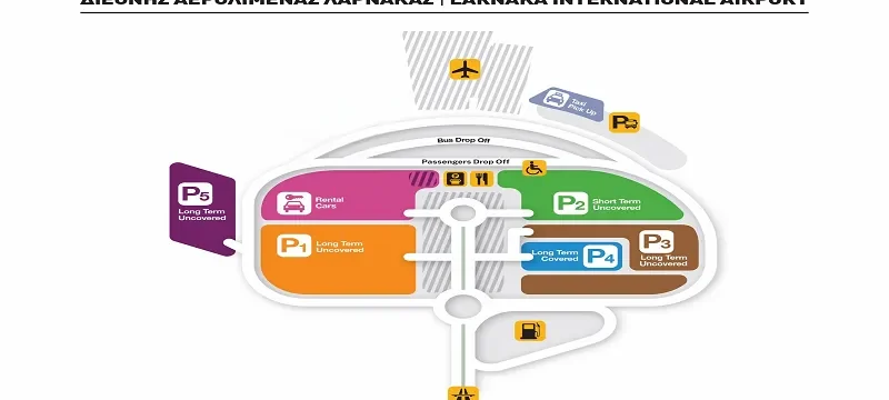 larnaka_parking_map_april_2025-thumb