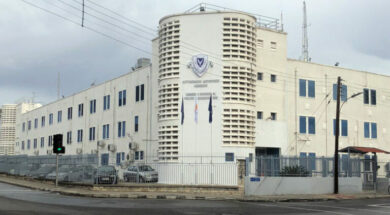 limassol1-1024×733-1-768×550