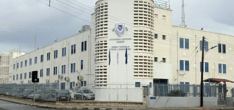 limassol1-1024×733-1-768×550