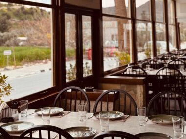 mezedofwlia_tavern_1743861966_3604097858685640126_54895543128