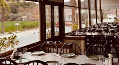 mezedofwlia_tavern_1743861966_3604097858685640126_54895543128