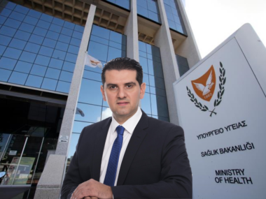 michalis_damianos (1)