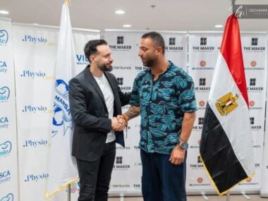 mido-kalifi
