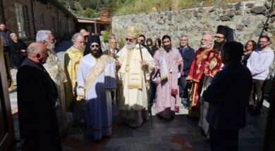 mitropolitis-tamasou-isaias-moni-abbakoum-fterikoudi
